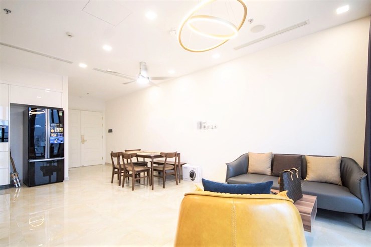 Apartment for rent D102346 (5)